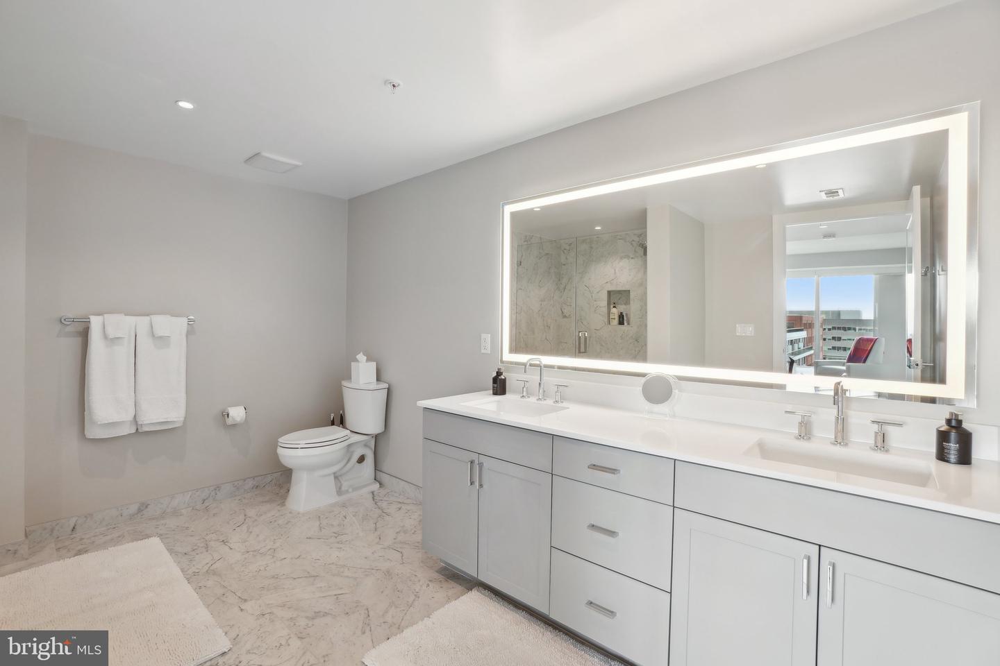 925 N Fairfax St #601 Property Photo 19
