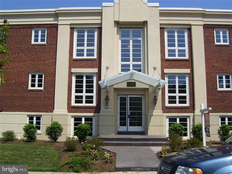 1219 Oronoco St #101 Property Photo