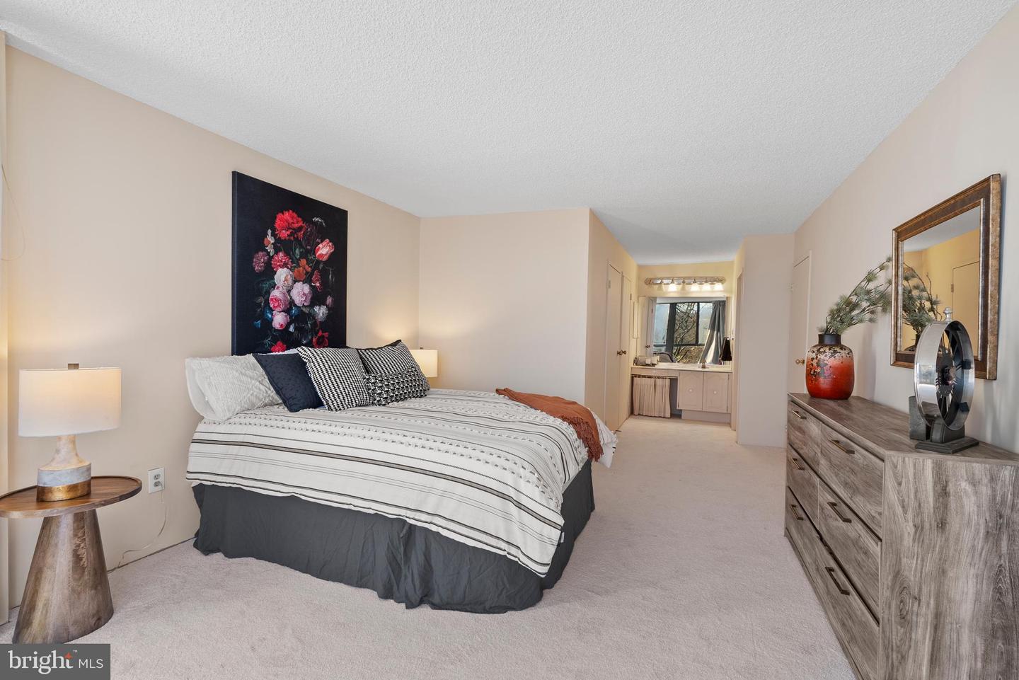 5300 Holmes Run Pkwy #407 Property Photo 27