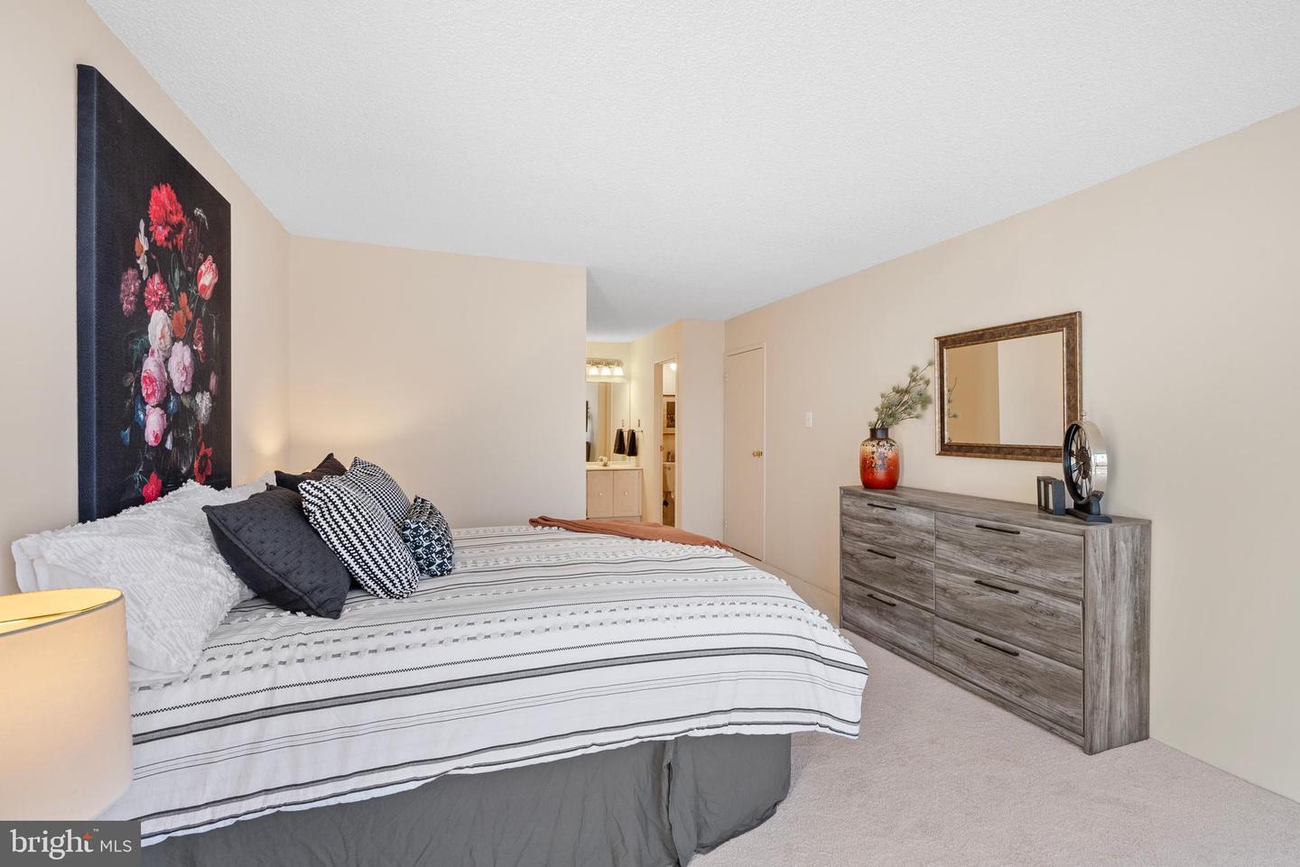 5300 Holmes Run Pkwy #407 Property Photo 28