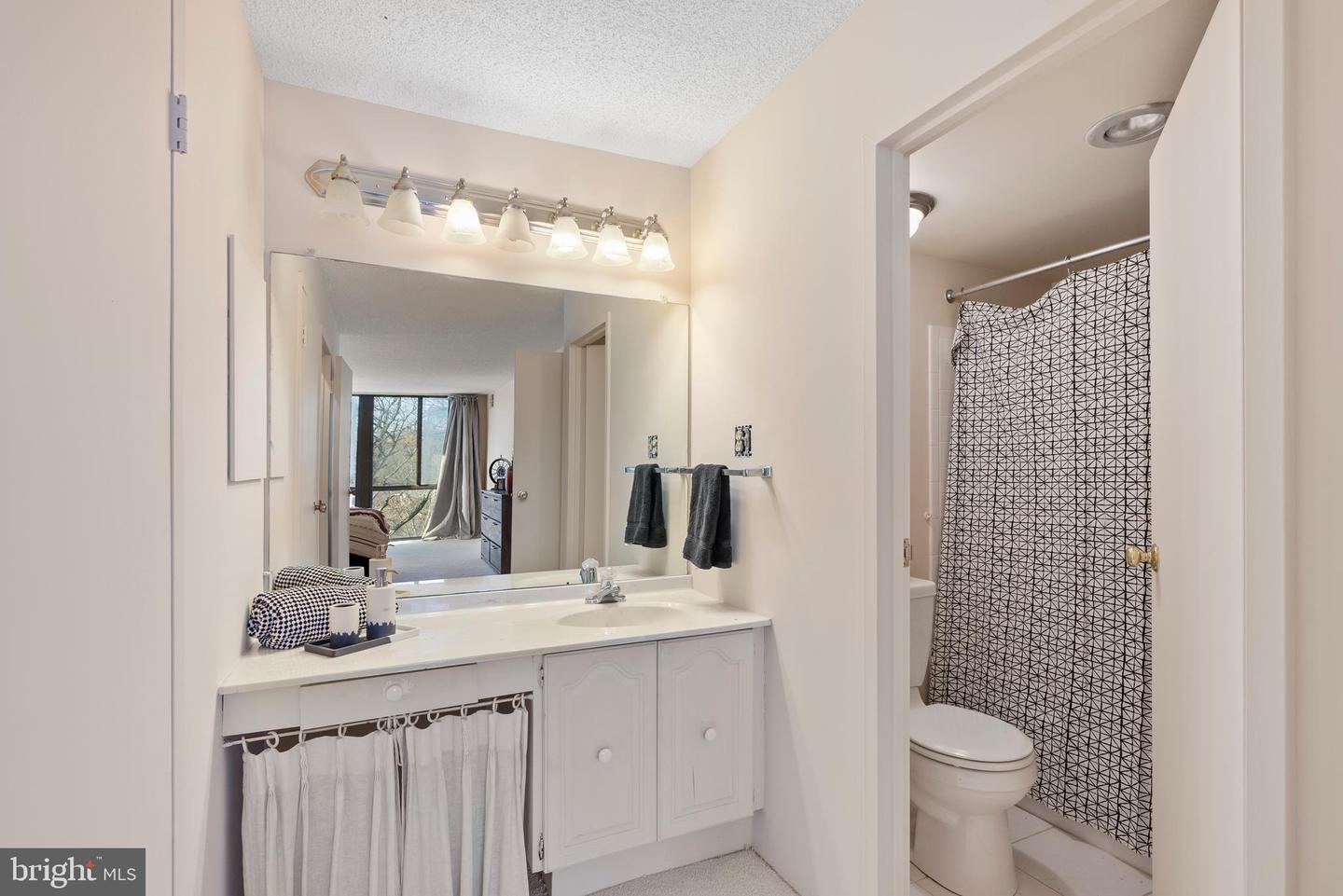 5300 Holmes Run Pkwy #407 Property Photo 30