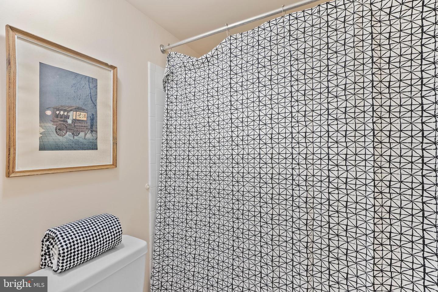 5300 Holmes Run Pkwy #407 Property Photo 31