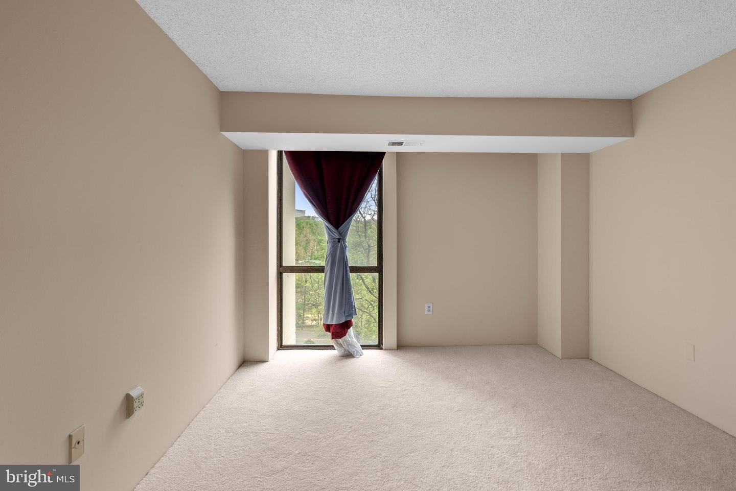 5300 Holmes Run Pkwy #407 Property Photo 34
