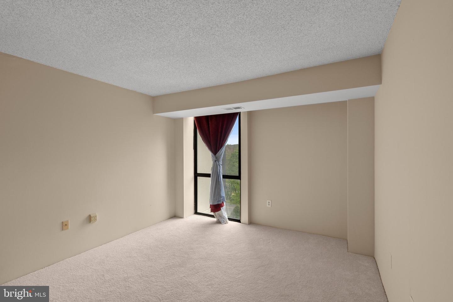 5300 Holmes Run Pkwy #407 Property Photo 35