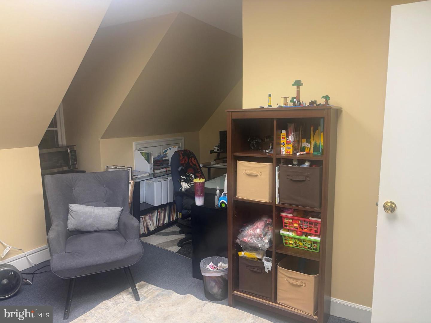 225 N Washington St #suite 3 A Property Photo 3