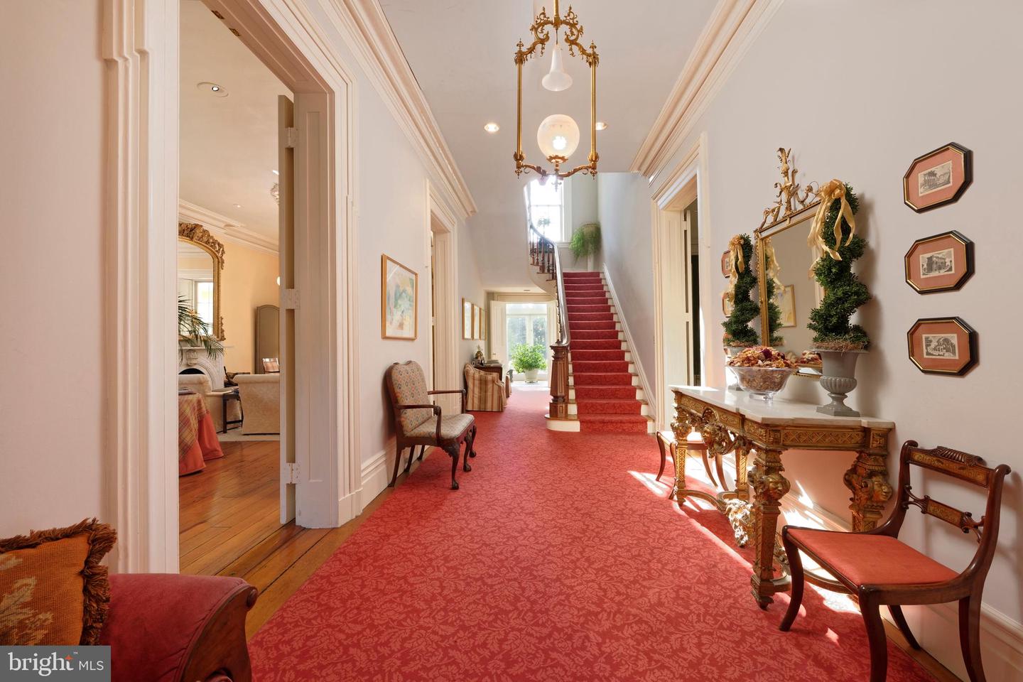 510 Wolfe St Property Photo 5