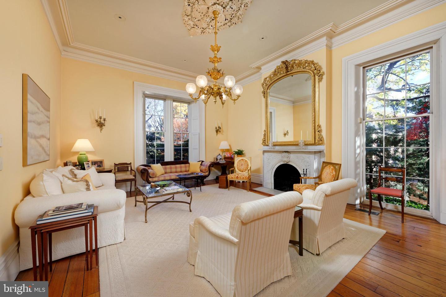 510 Wolfe St Property Photo 7