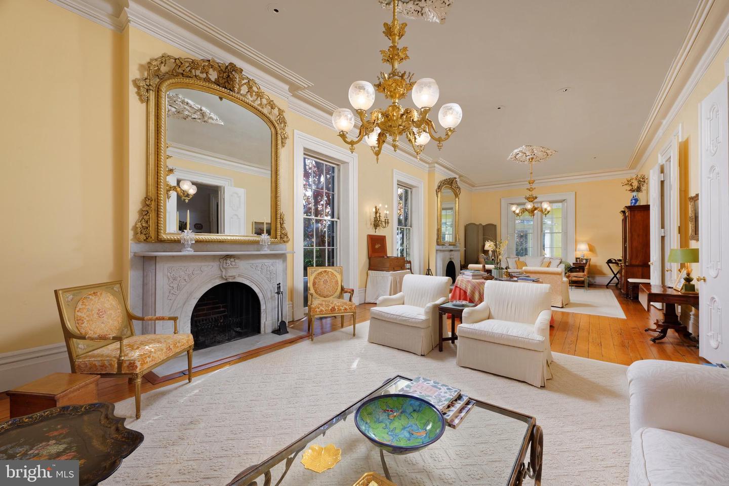 510 Wolfe St Property Photo 8