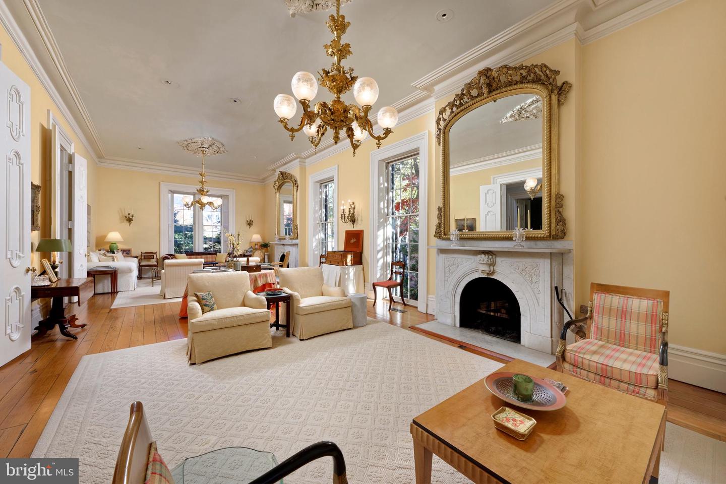 510 Wolfe St Property Photo 9