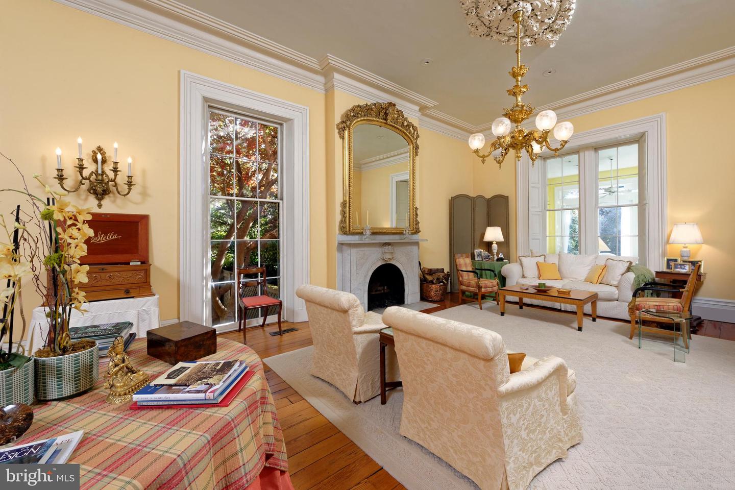 510 Wolfe St Property Photo 10