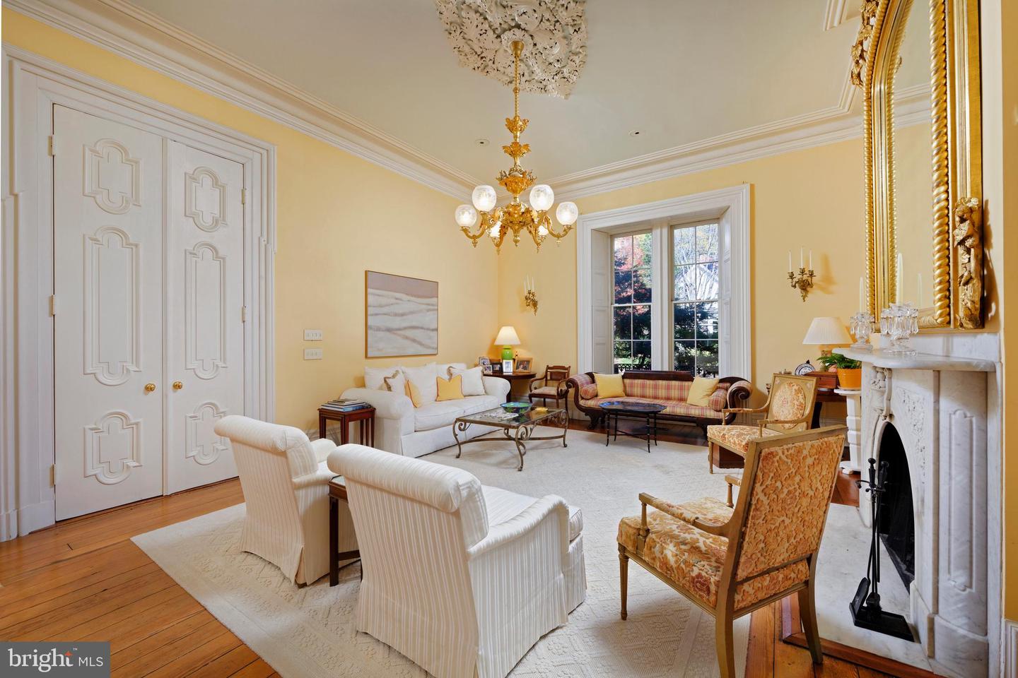 510 Wolfe St Property Photo 11