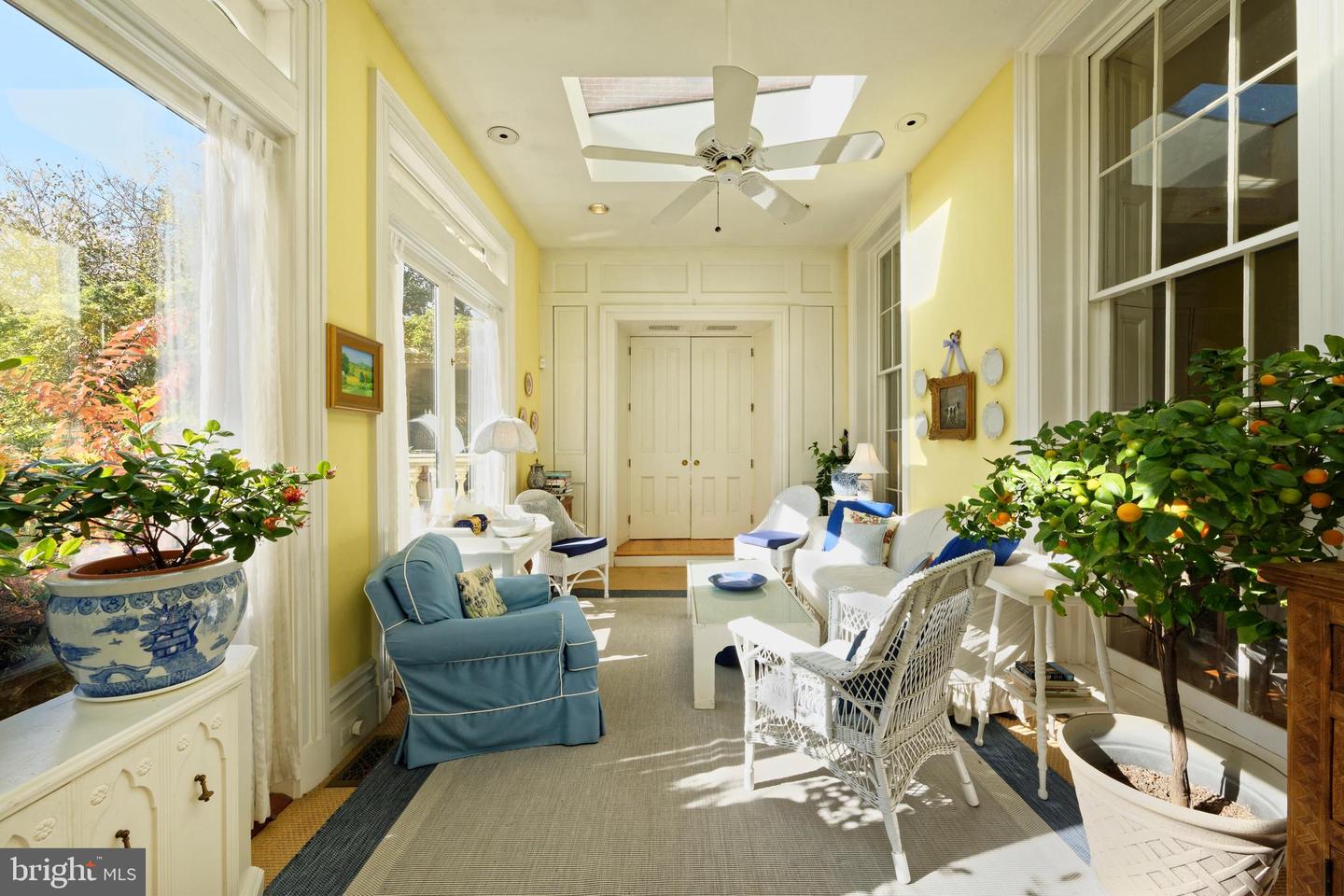 510 Wolfe St Property Photo 14