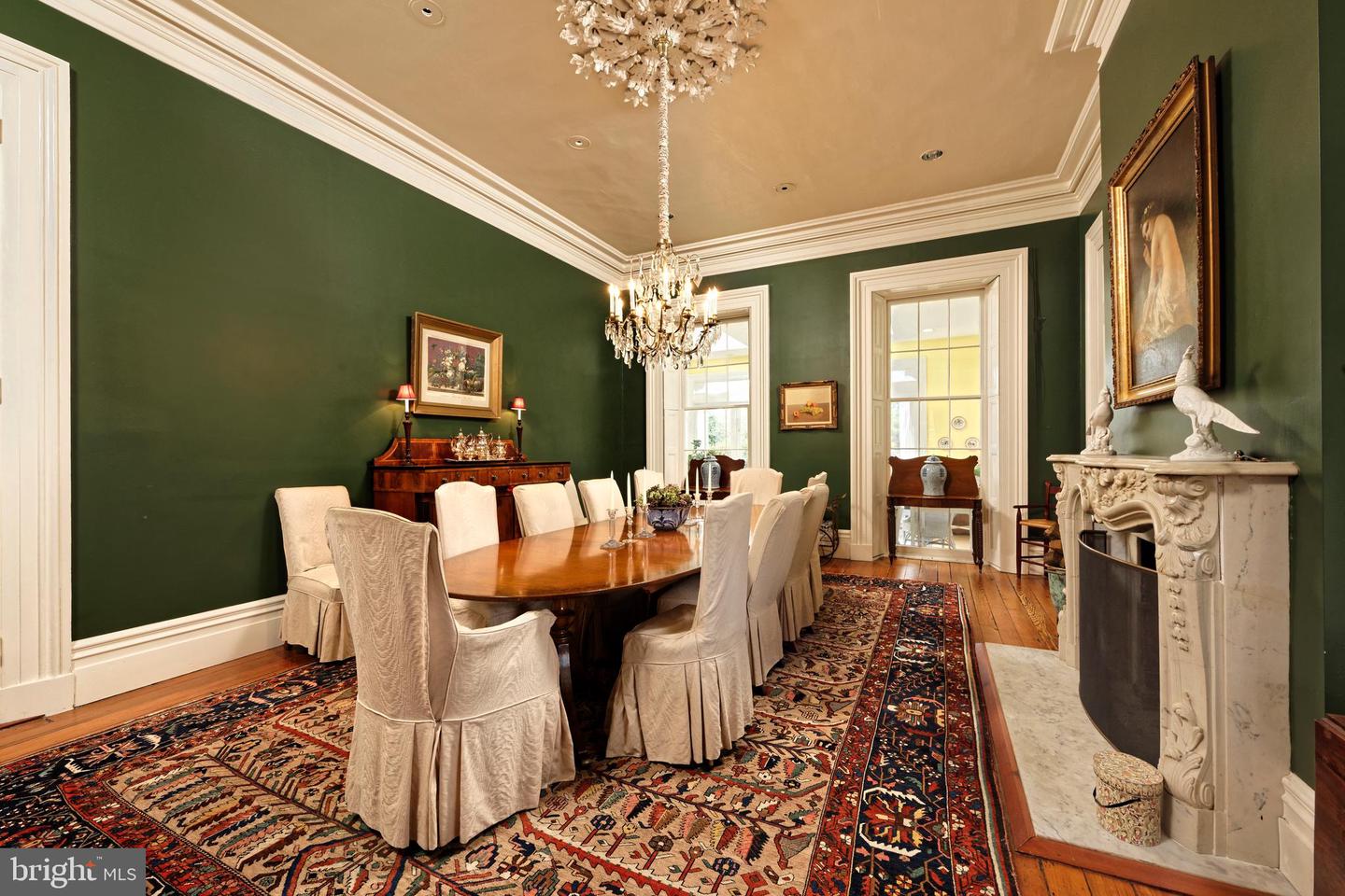 510 Wolfe St Property Photo 17