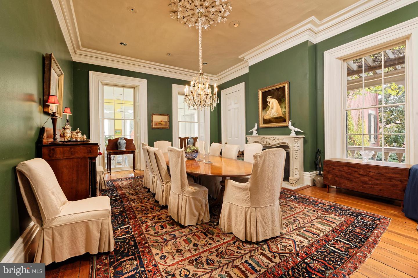 510 Wolfe St Property Photo 18