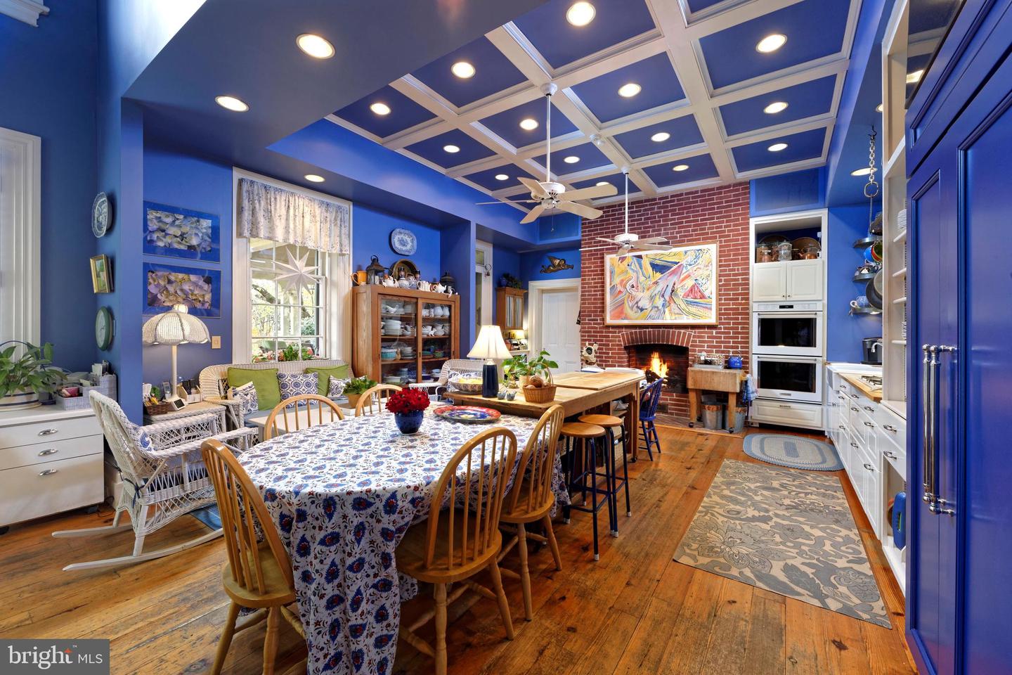 510 Wolfe St Property Photo 19