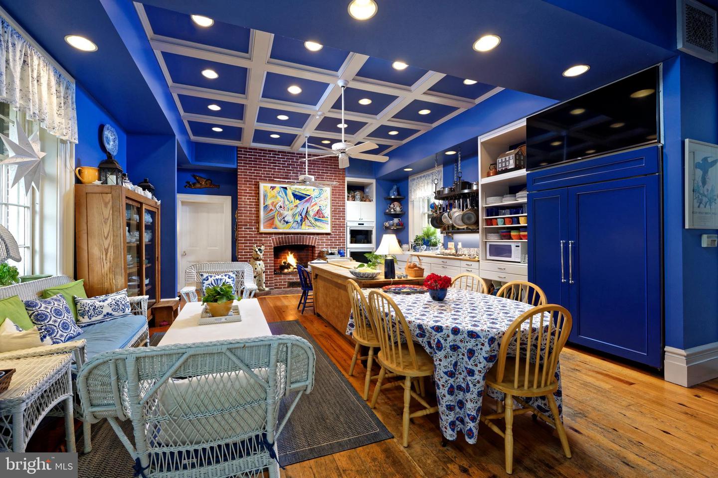 510 Wolfe St Property Photo 21