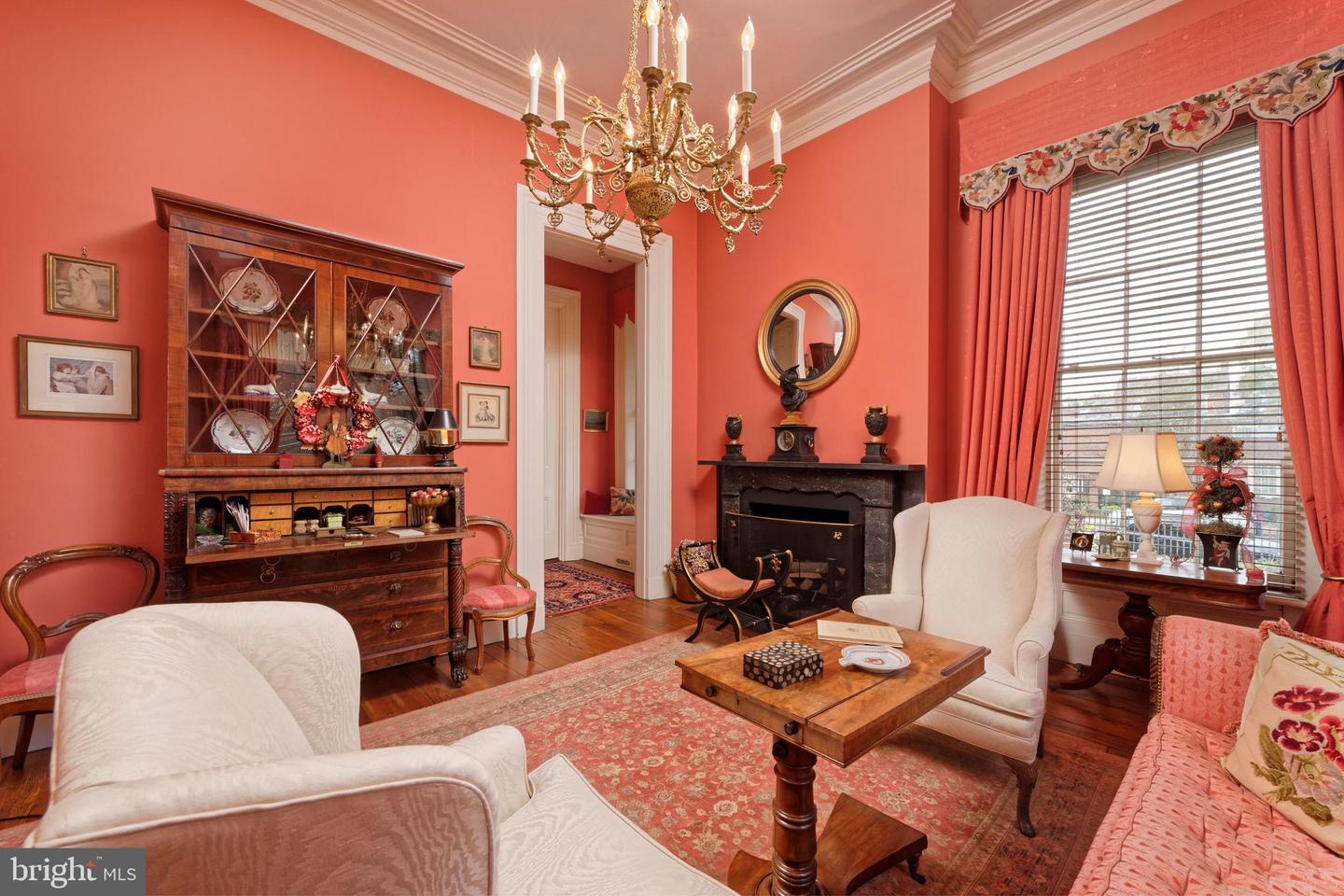 510 Wolfe St Property Photo 23