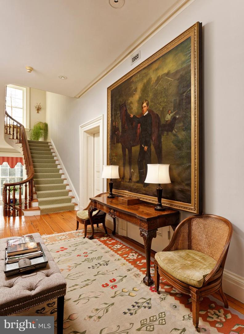 510 Wolfe St Property Photo 24