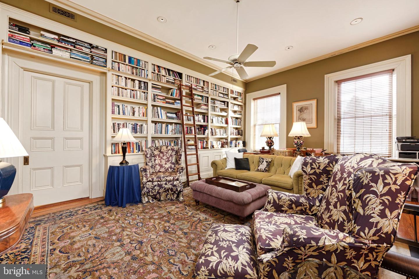 510 Wolfe St Property Photo 25