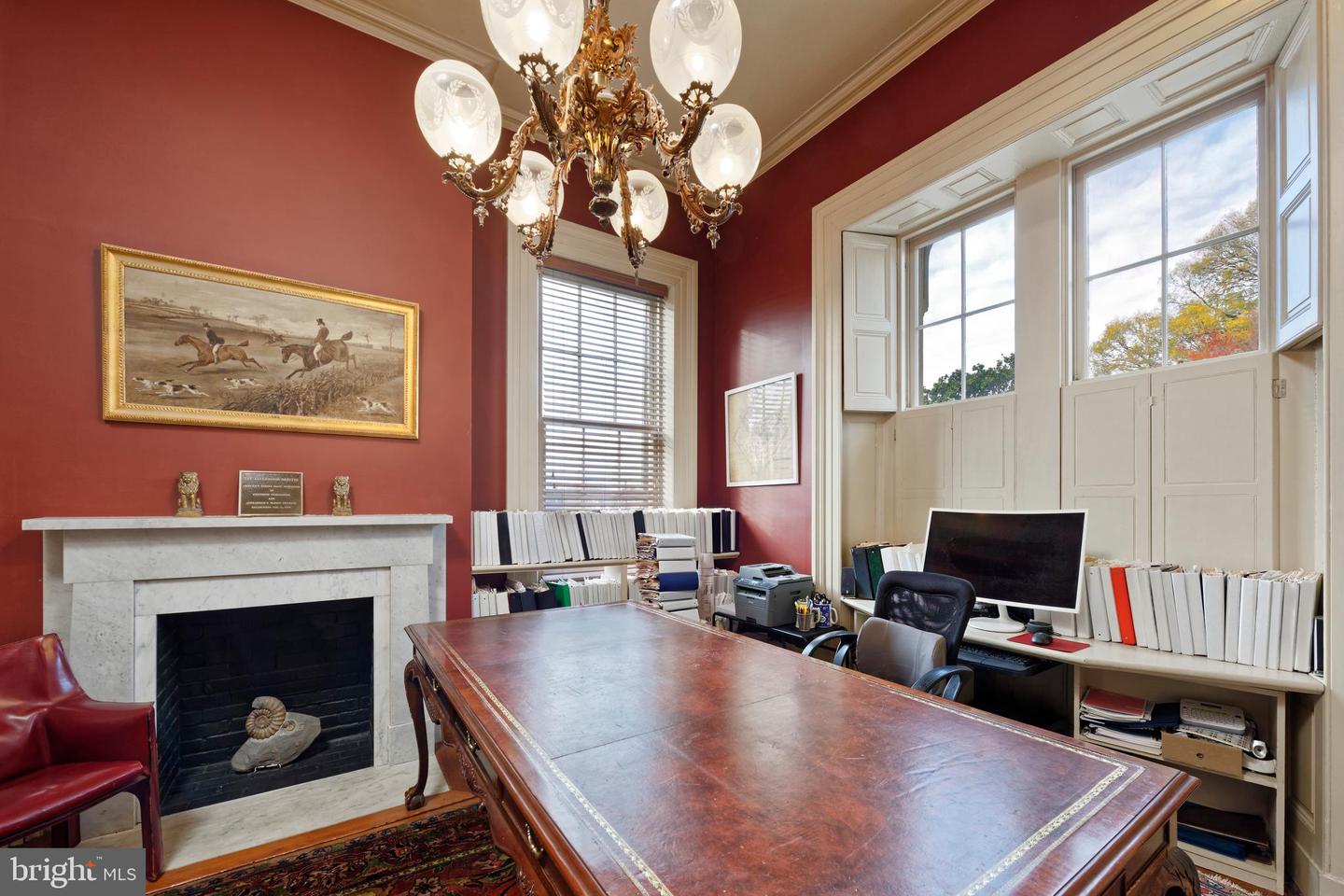 510 Wolfe St Property Photo 30