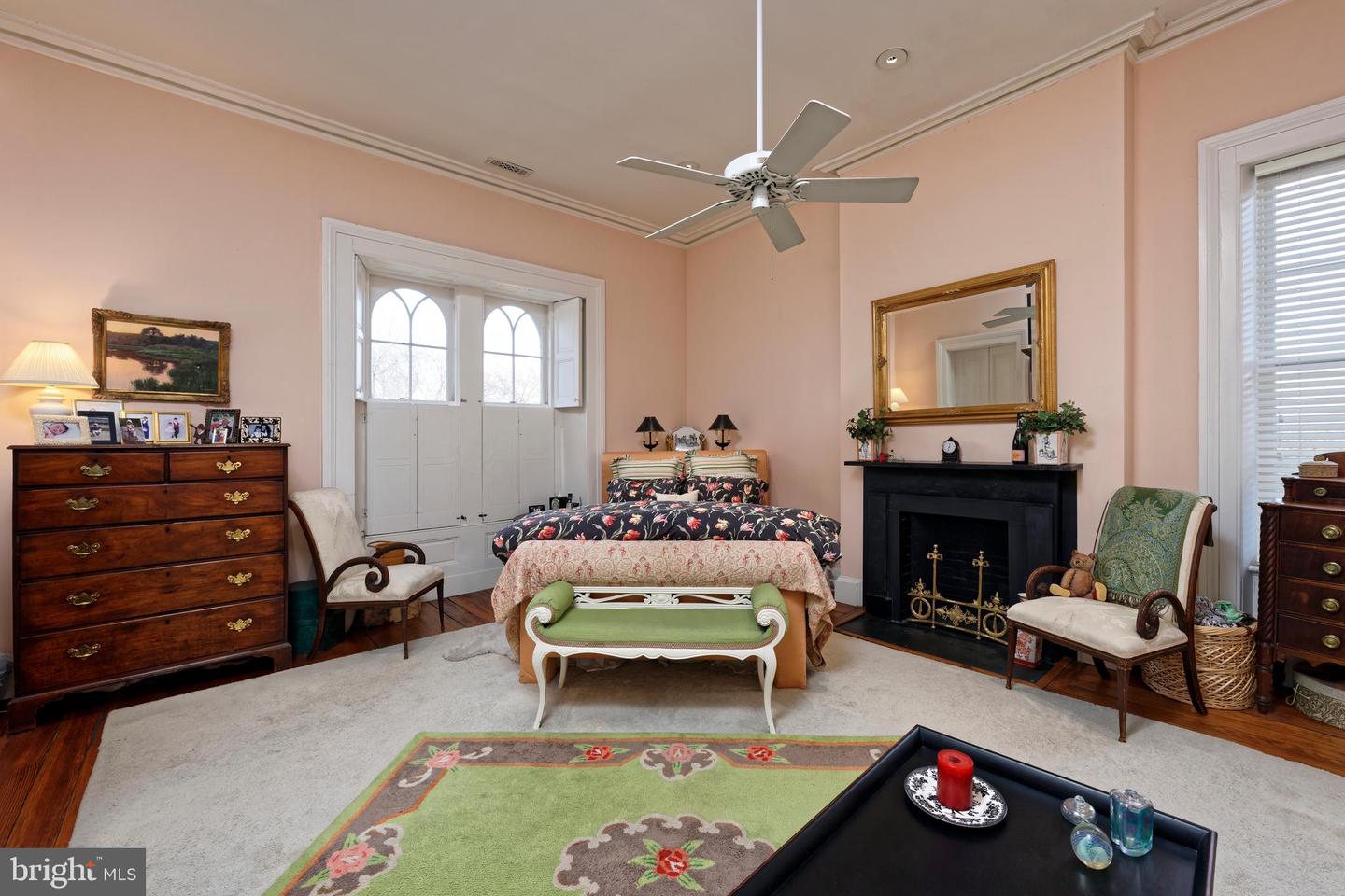 510 Wolfe St Property Photo 31