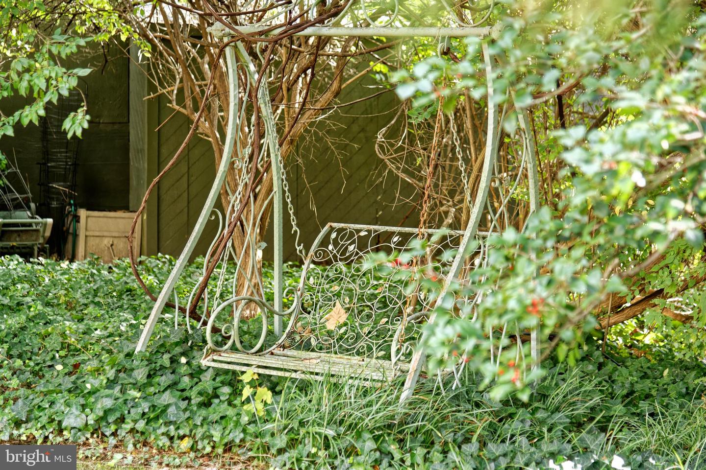 510 Wolfe St Property Photo 44