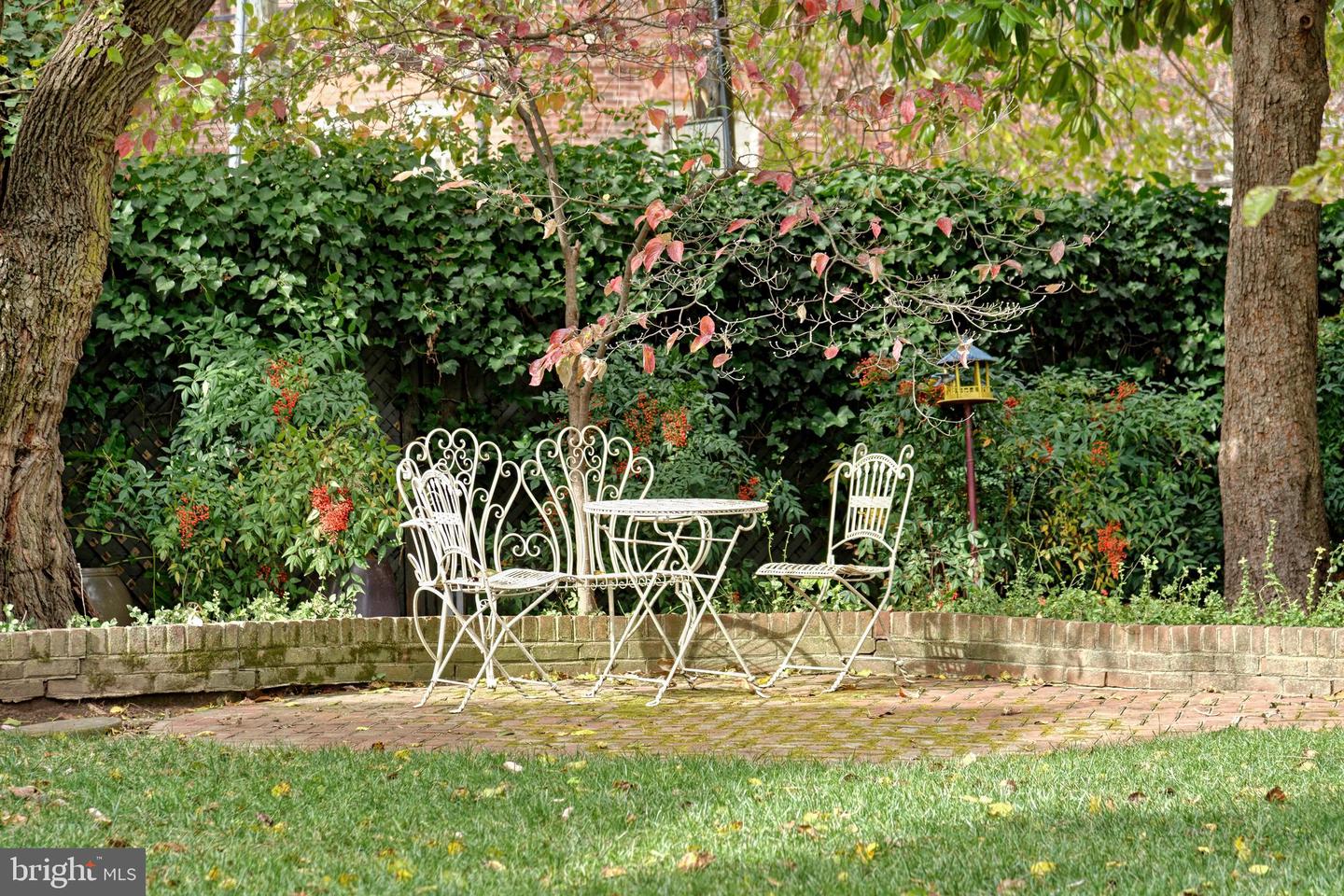 510 Wolfe St Property Photo 46