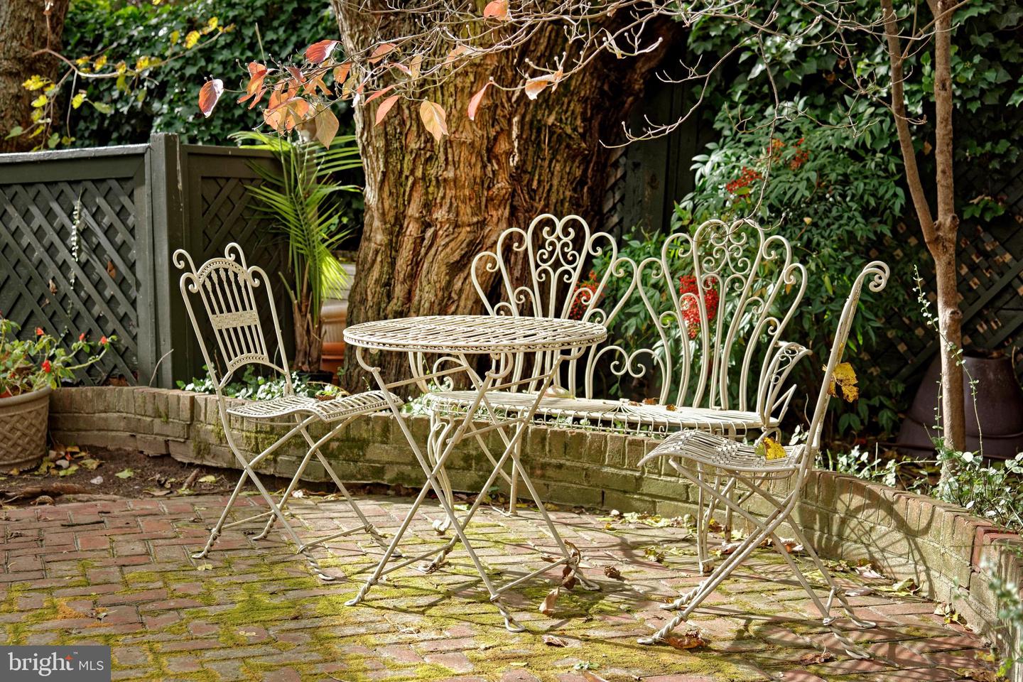 510 Wolfe St Property Photo 47