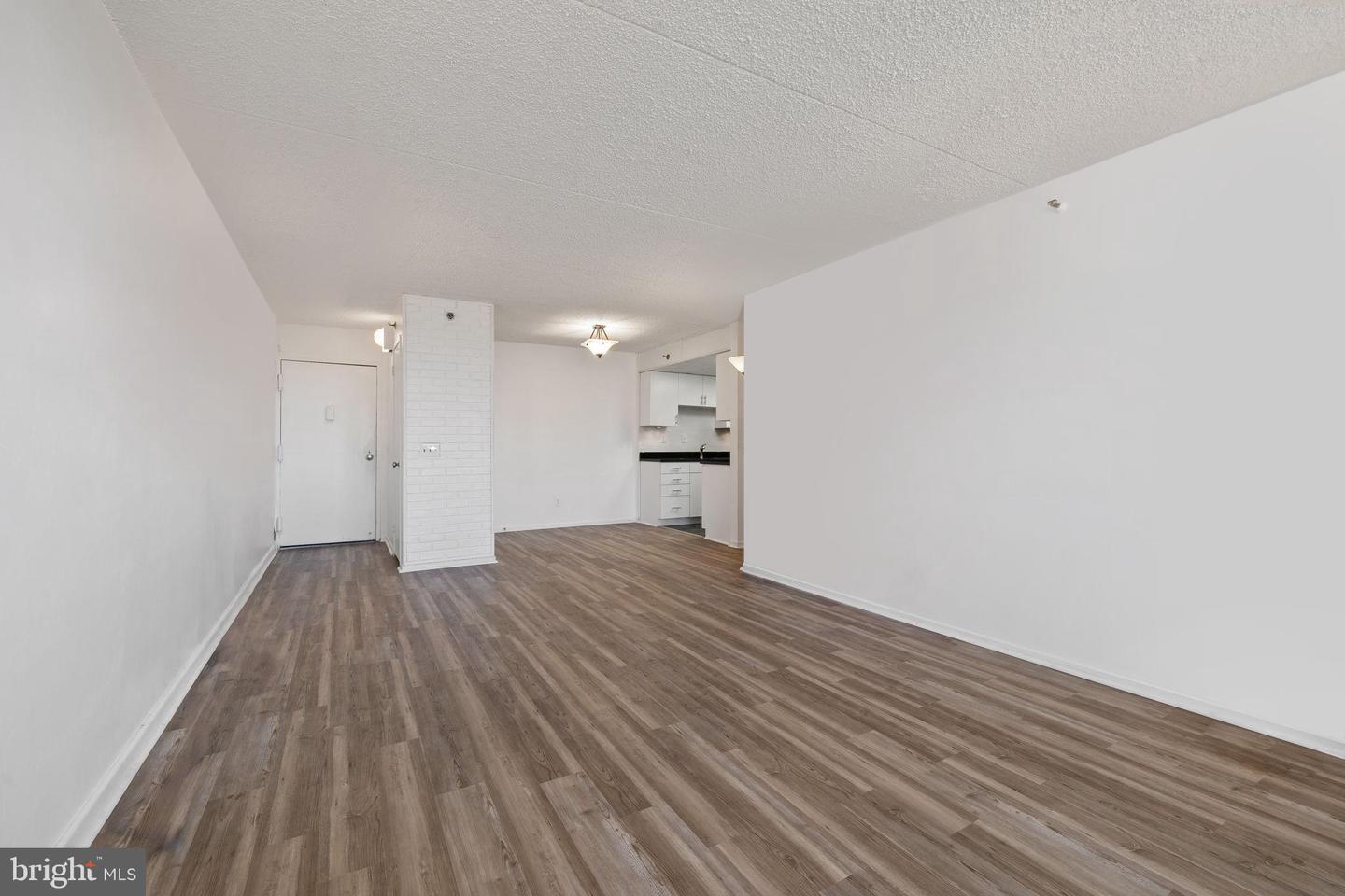 5911 Edsall Rd #814 Property Photo 10