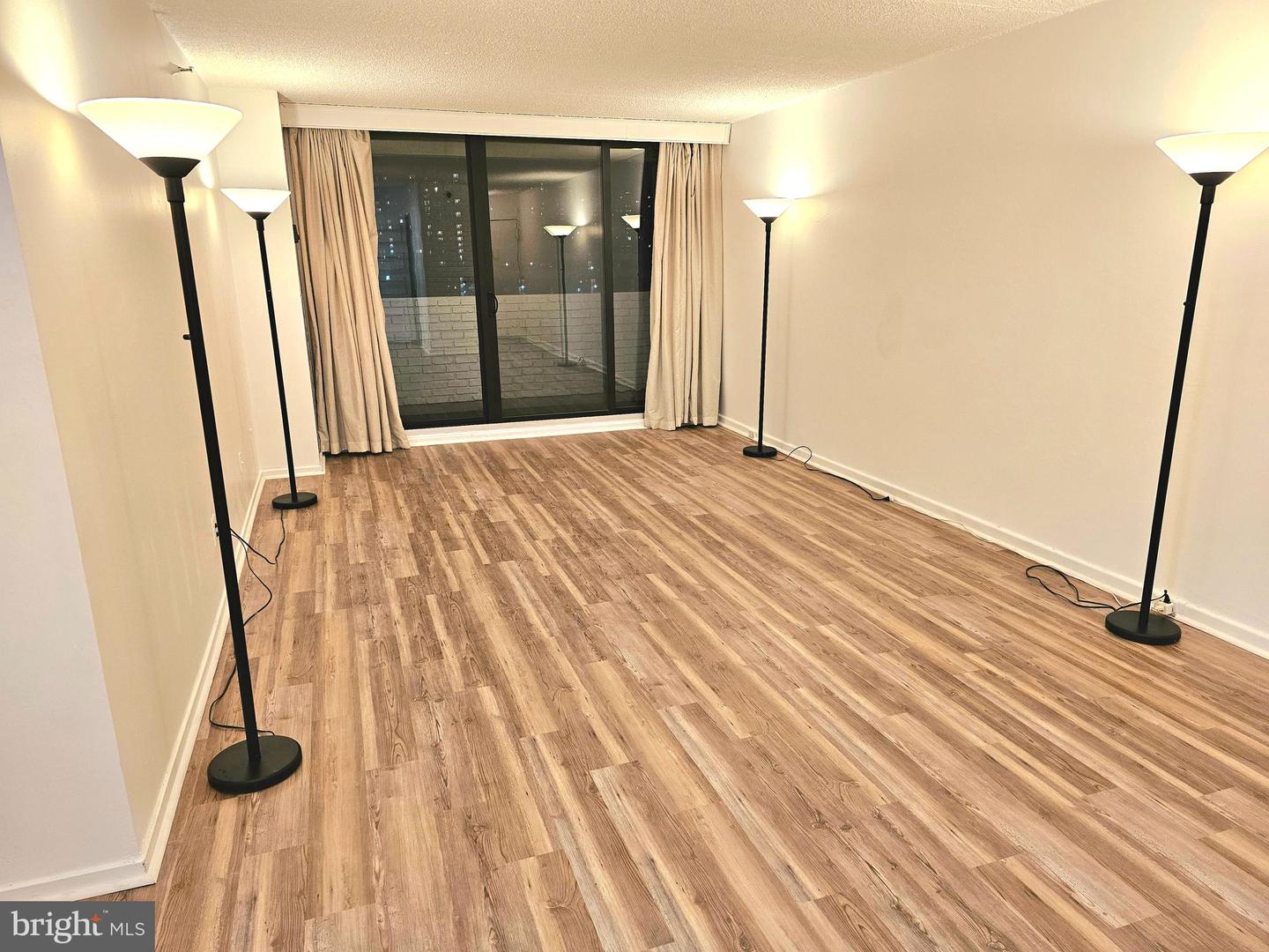 5911 Edsall Rd #814 Property Photo 11