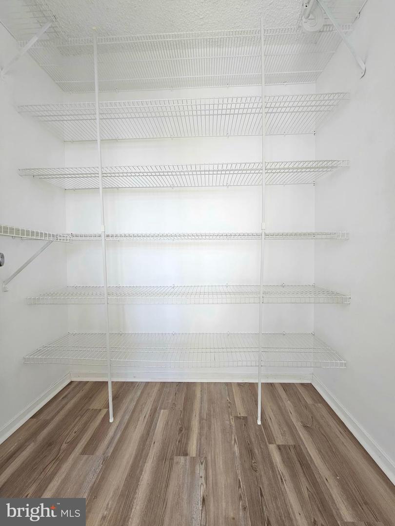 5911 Edsall Rd #814 Property Photo 19