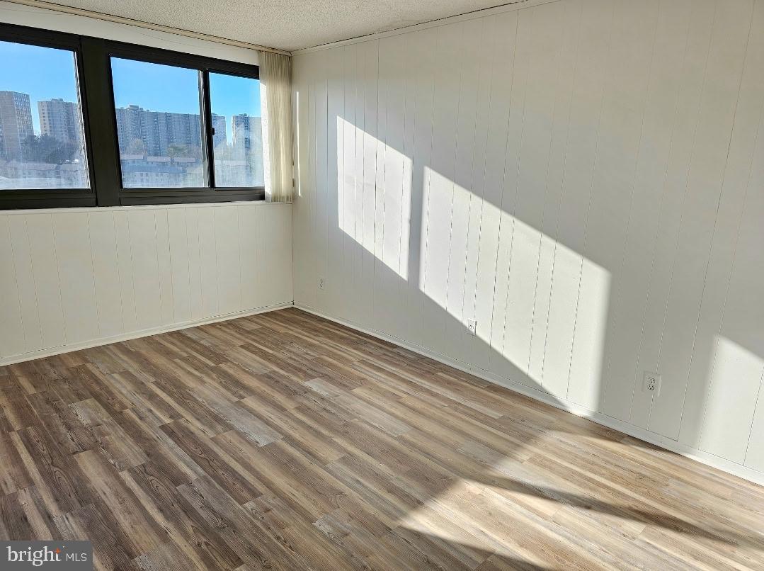 5911 Edsall Rd #814 Property Photo 20