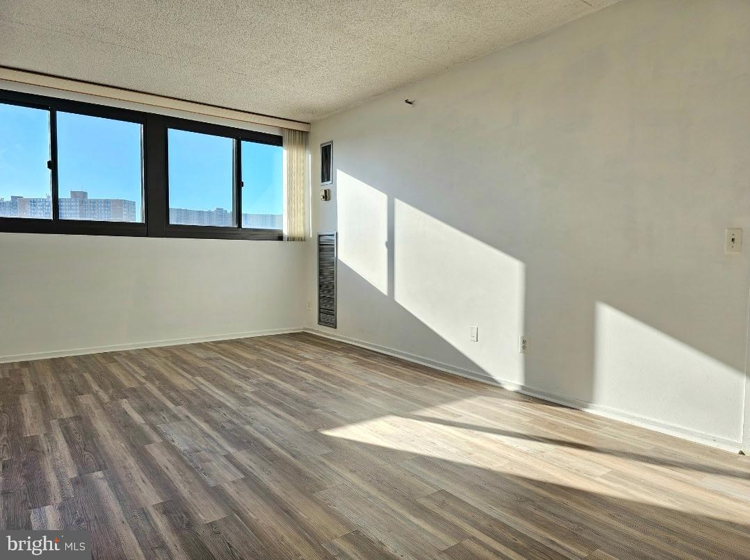 5911 Edsall Rd #814 Property Photo 24