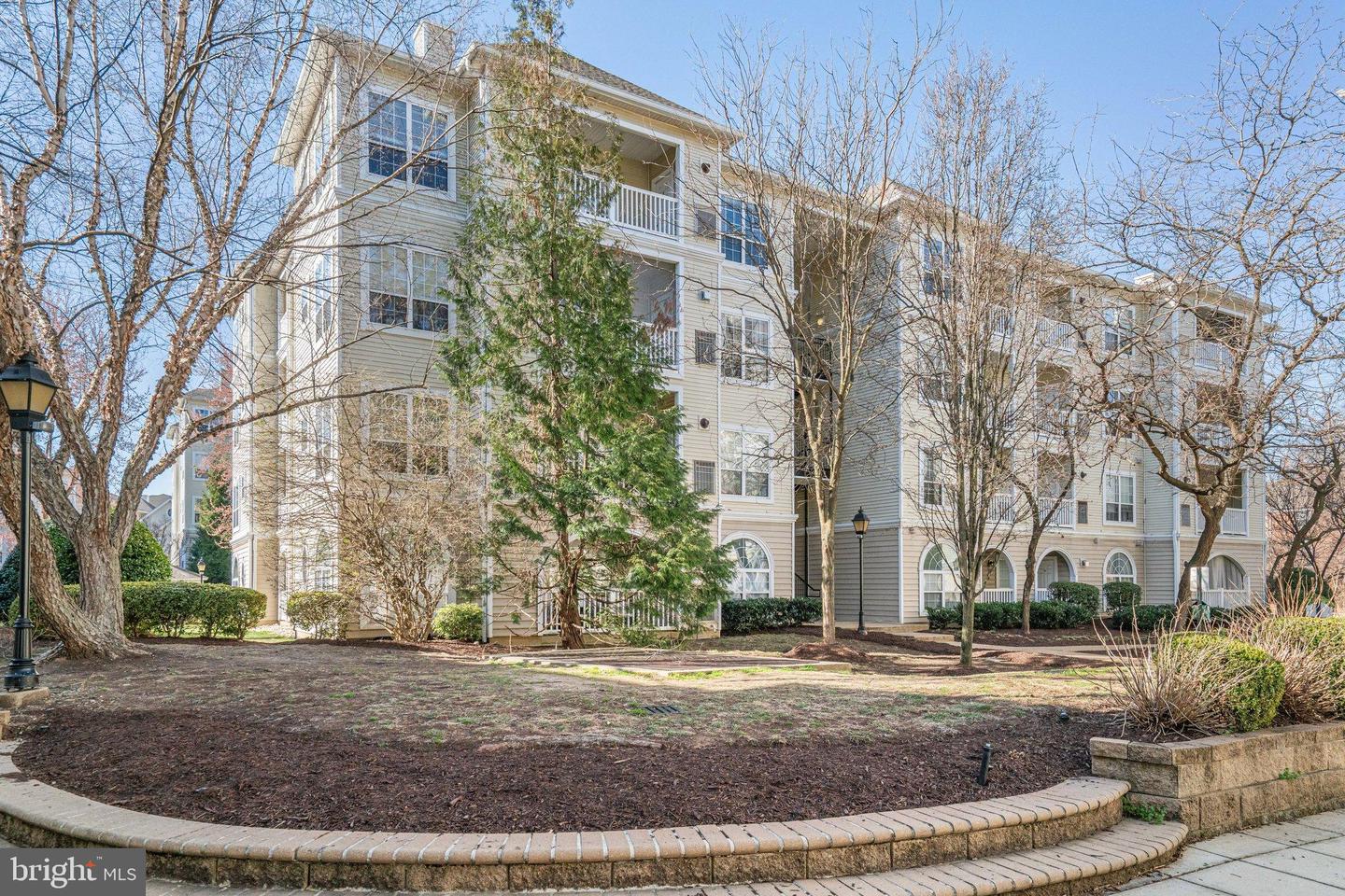 4561 Strutfield Ln #3403 Property Photo