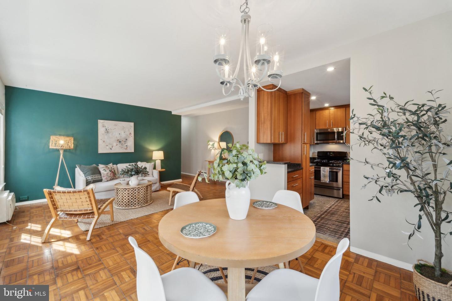 1300 Martha Custis Dr Property Photo