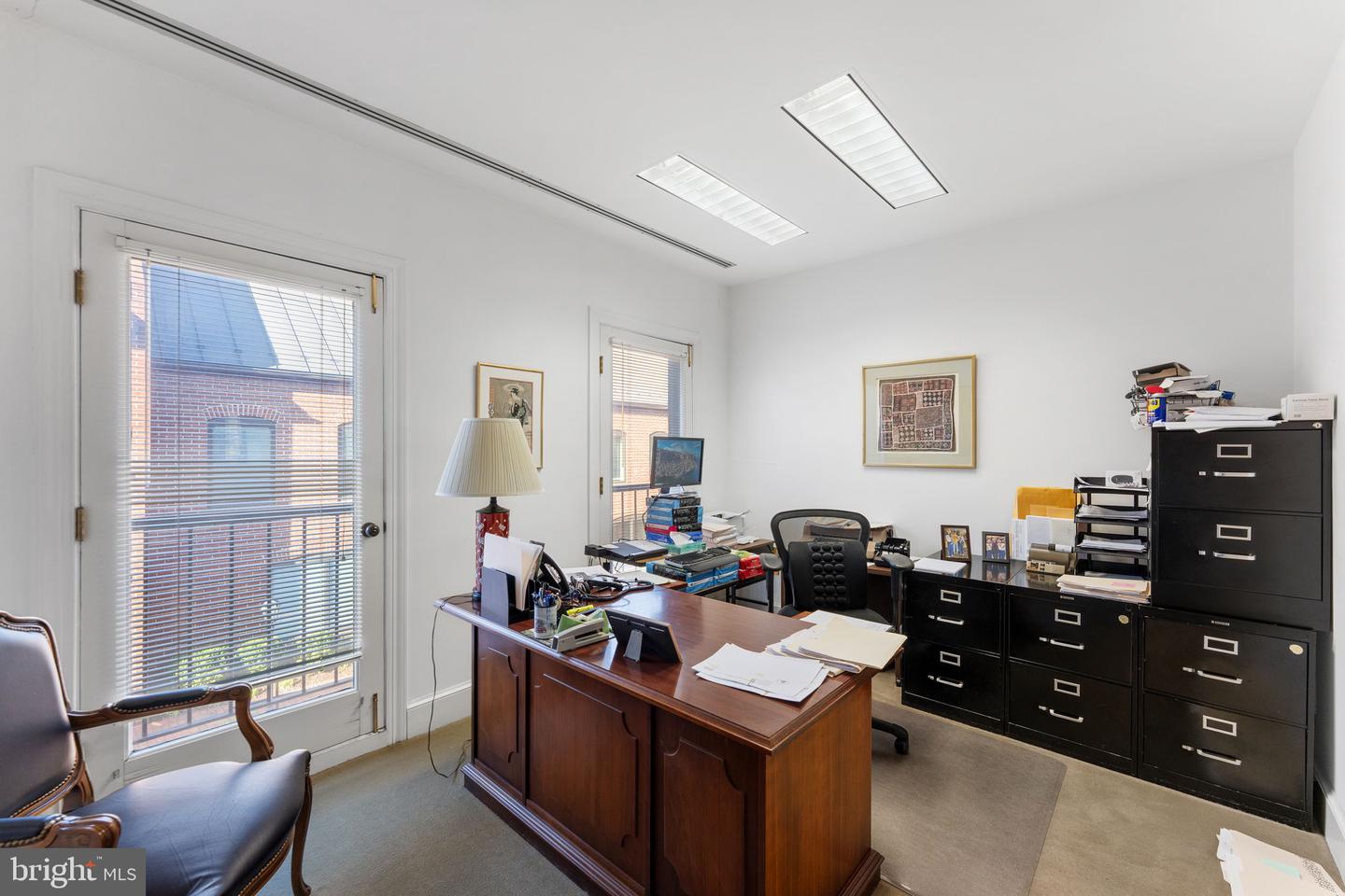 423 N Lee St Property Photo 15