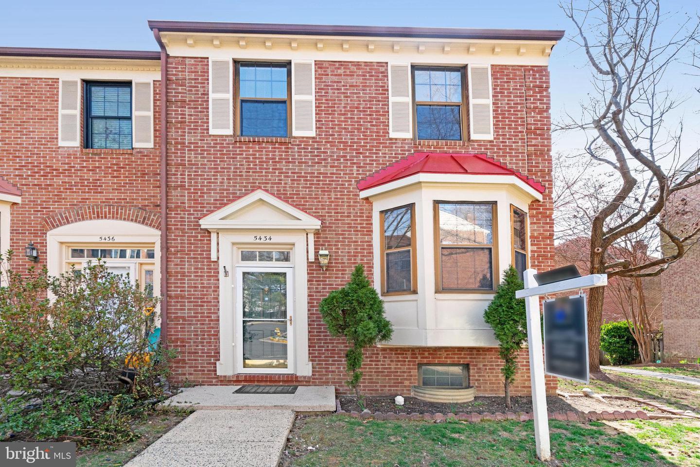 5434 Barrister Pl Property Photo