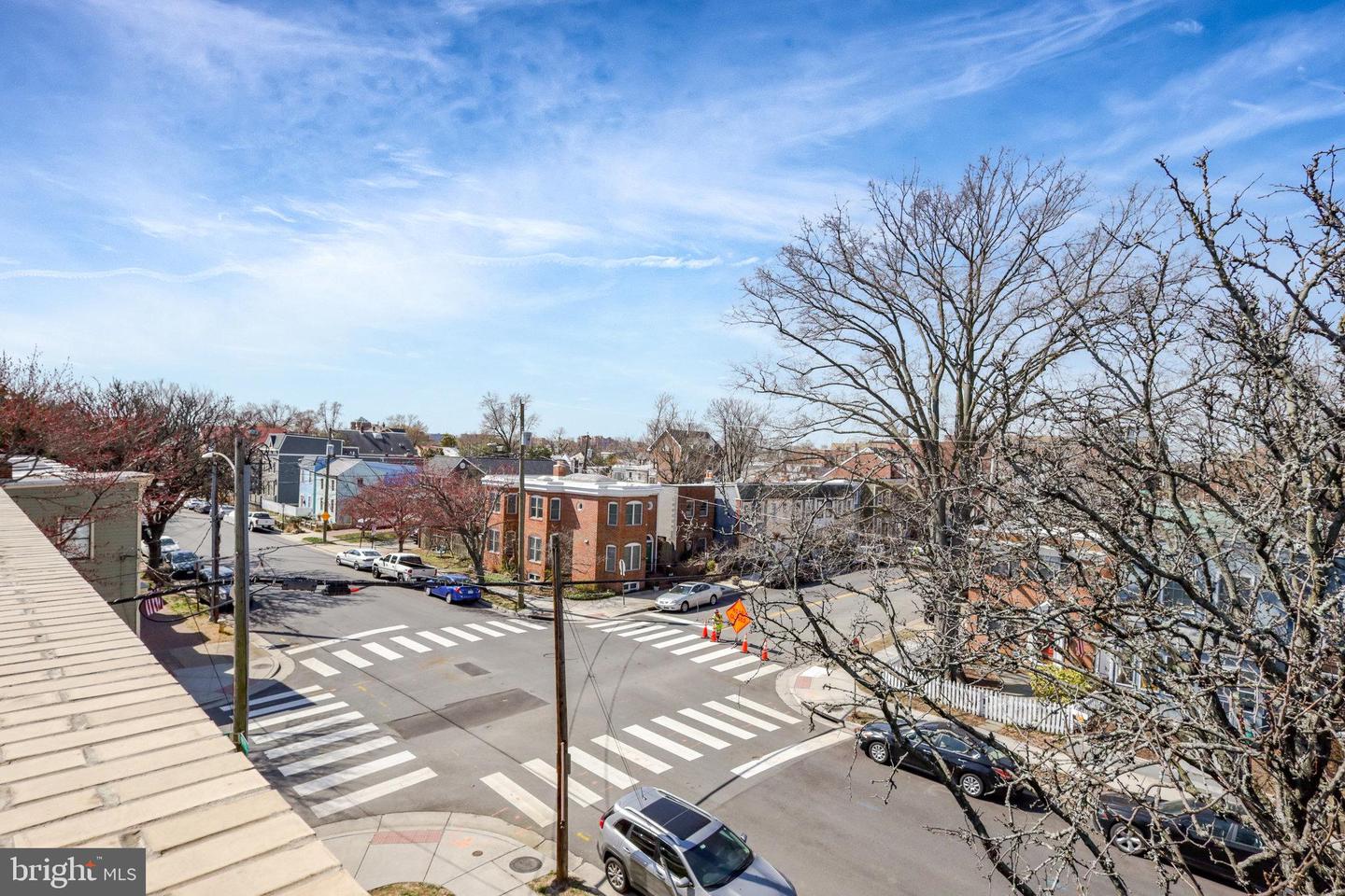 603 N Alfred St Property Photo 33