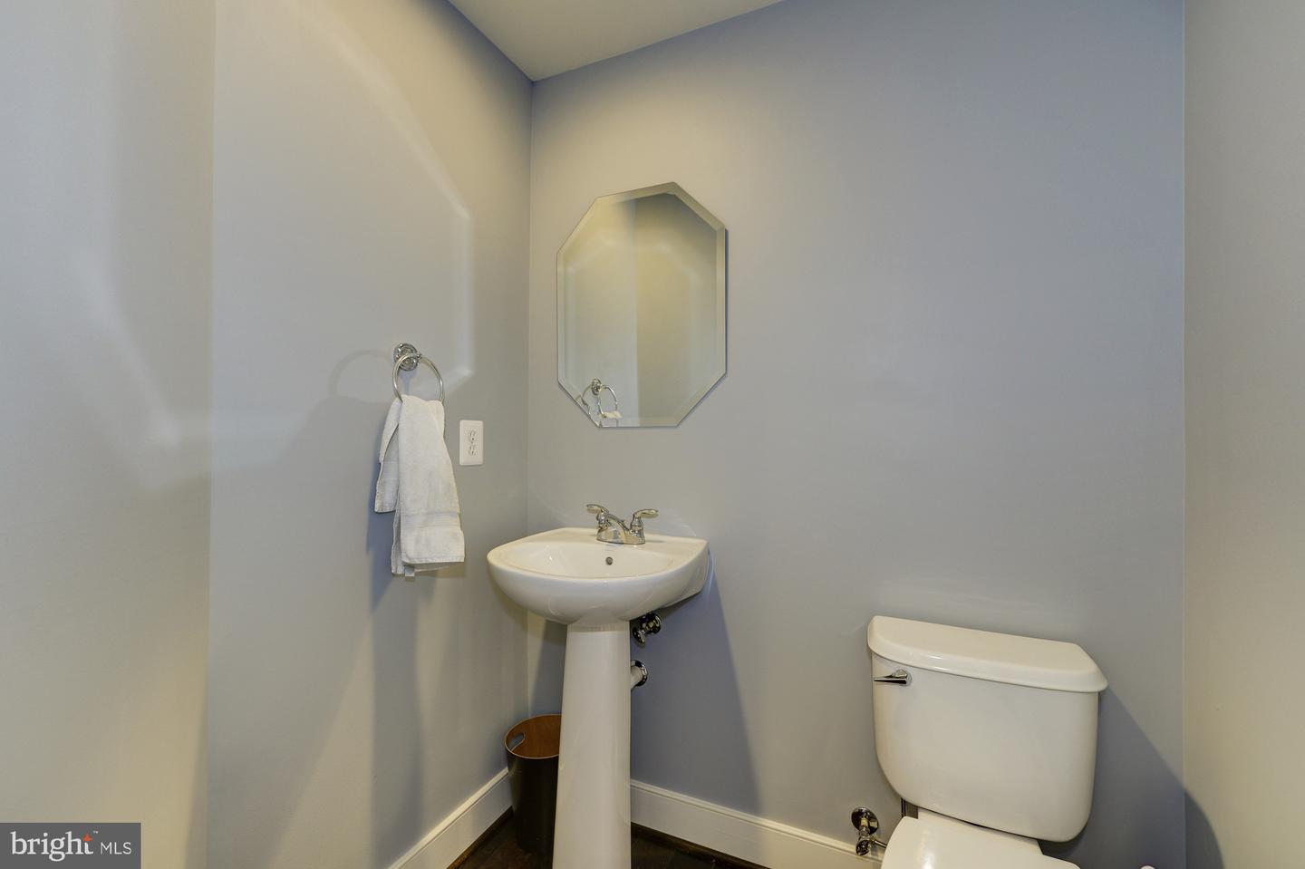 710 Snowden Hallowell Way Property Photo 19