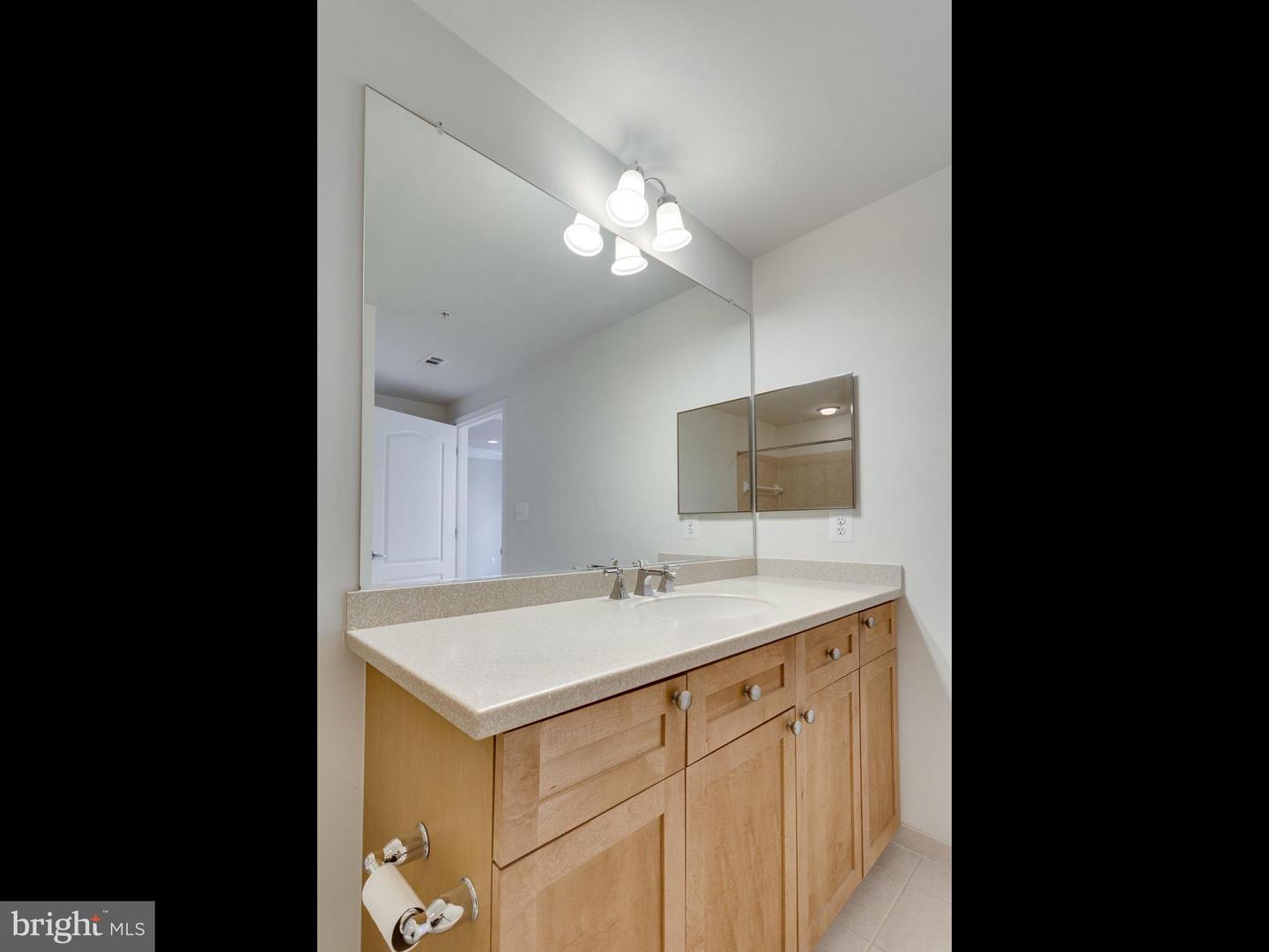 1115 Cameron St #309 Property Photo 14