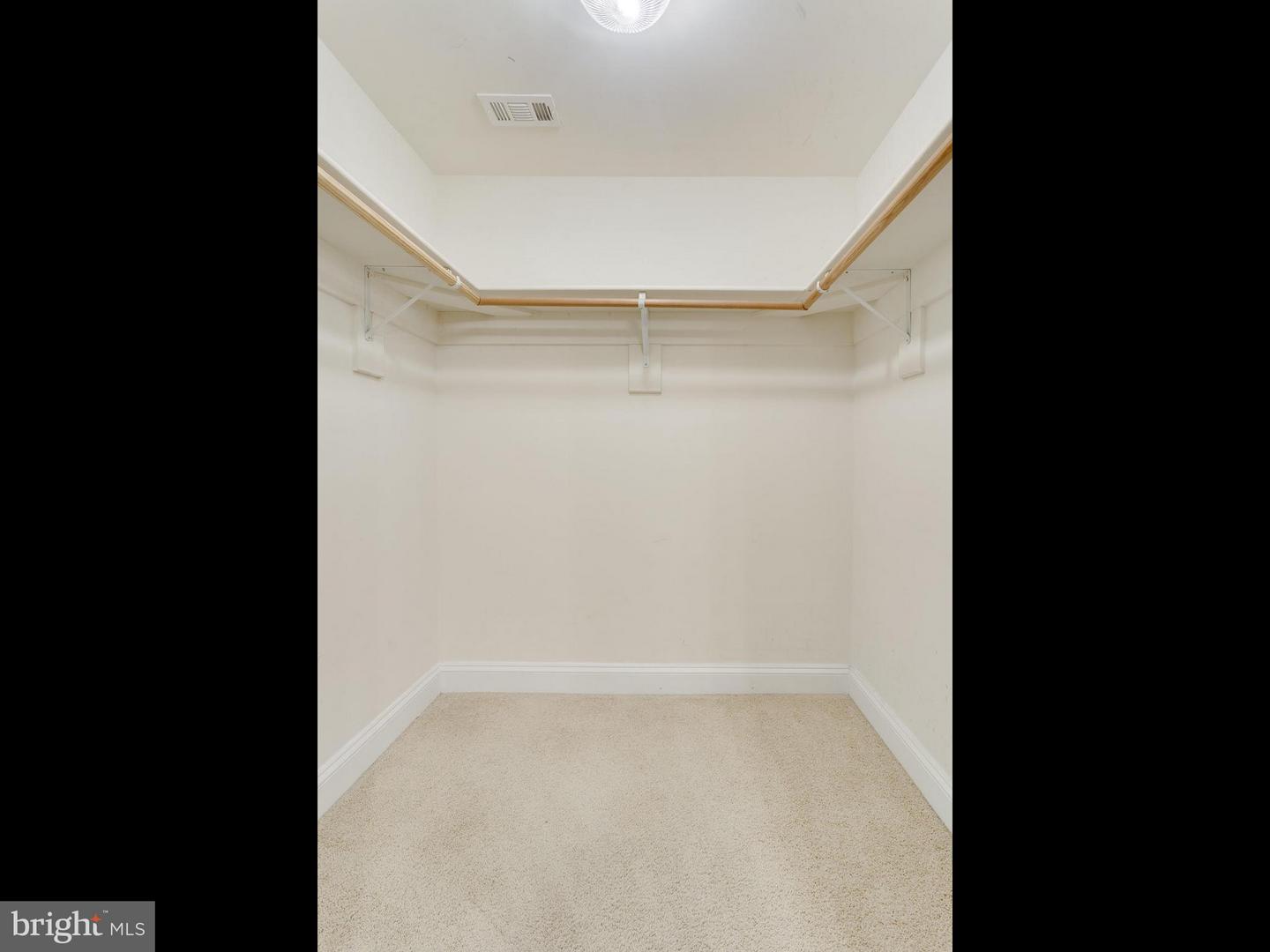 1115 Cameron St #309 Property Photo 18