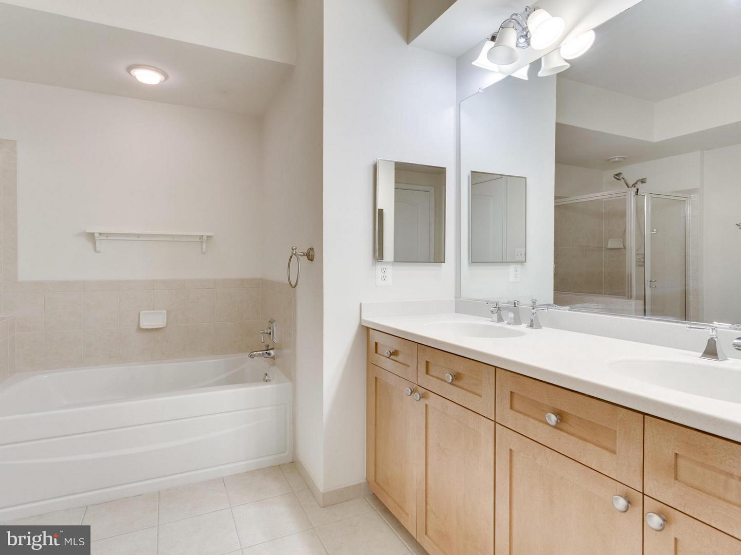 1115 Cameron St #309 Property Photo 19