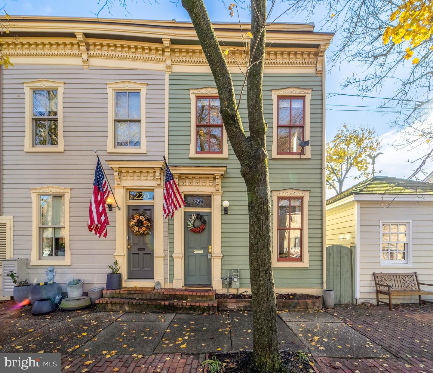 Alexandria Real Estate Listings Main Image