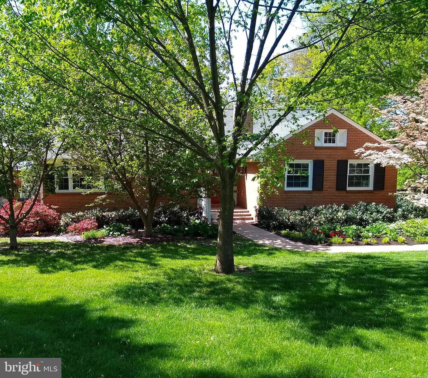 Alnor Heights Real Estate Listings Main Image