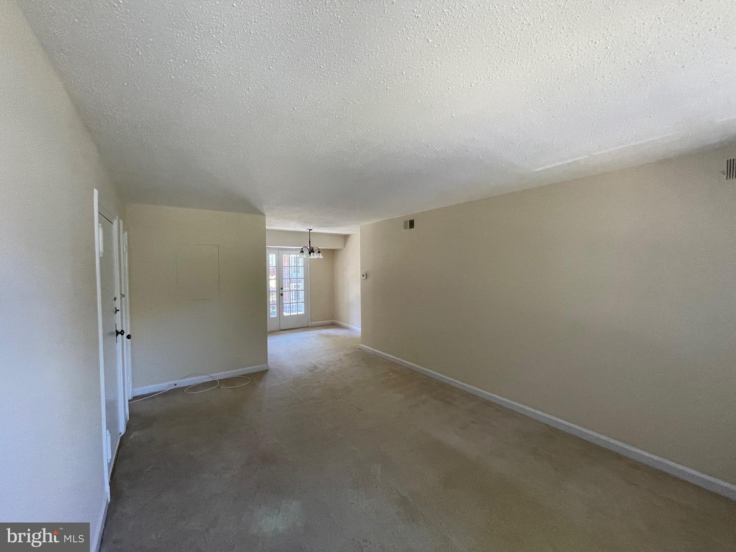 4906 29th Rd S #b2 Property Photo 3