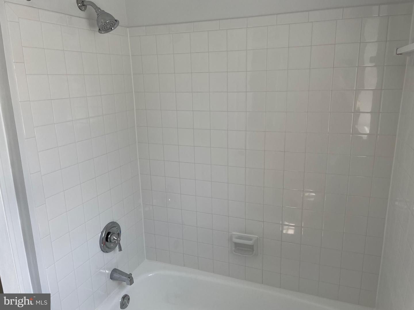 4906 29th Rd S #b2 Property Photo 7