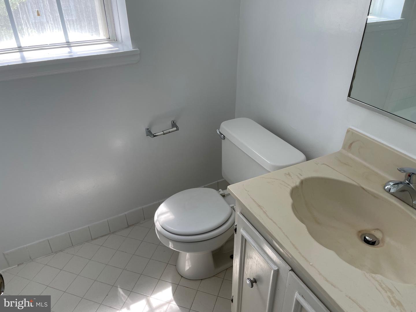 4906 29th Rd S #b2 Property Photo 8