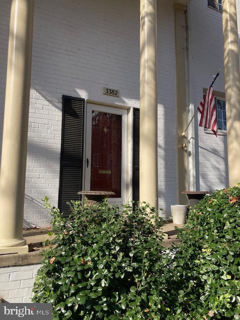 3382 Gunston Rd Property Photo