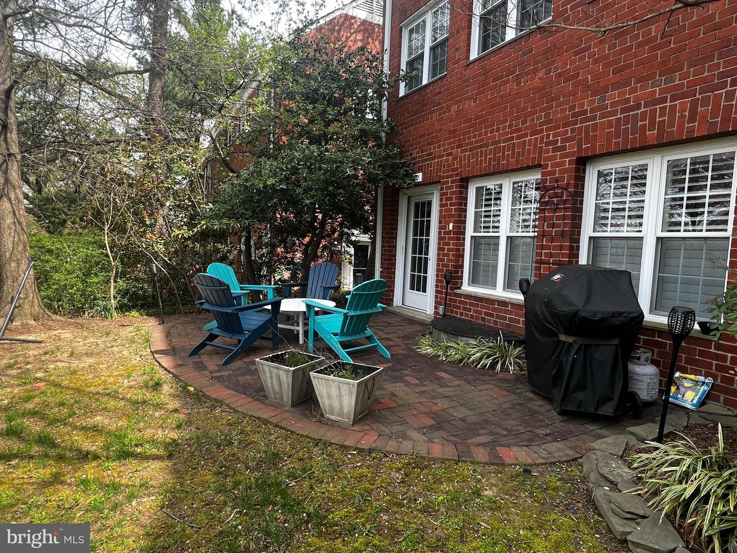 3222 Wellington Rd Property Photo 38