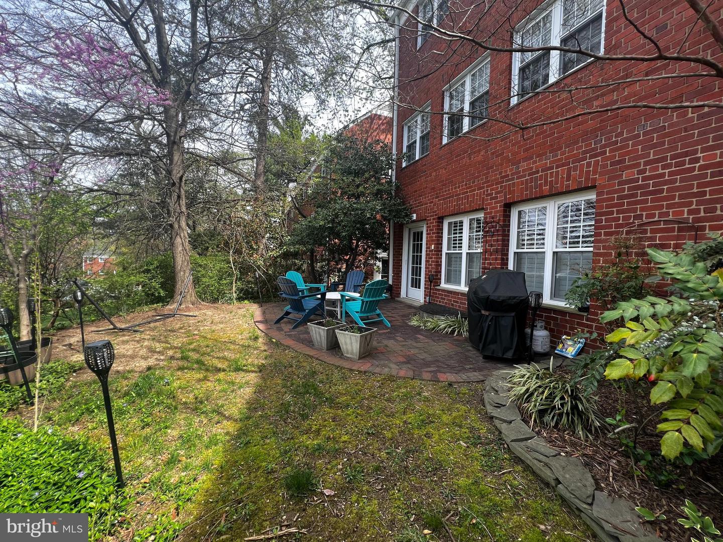 3222 Wellington Rd Property Photo 39